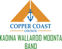 Kadina Wallaroo Moonta Band